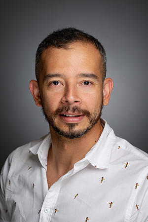 headshot photographer cerritos-2