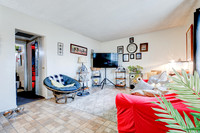 1343 W 96th St-006