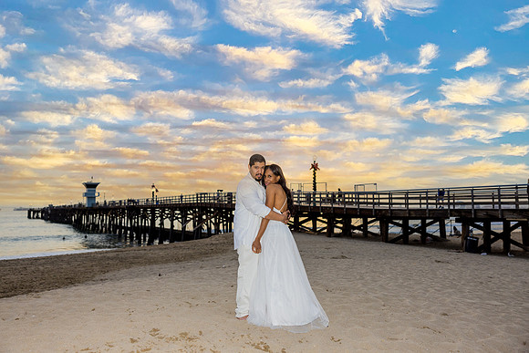 Engagement Photography Seal Beach Ca-110