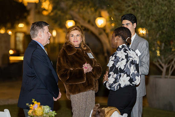 Horatio Alger Events Palm Springs 2025-54