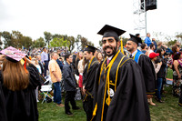 Graduation Photographer Long Beach-17