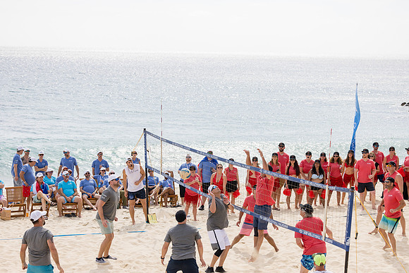 Esler Cabo - Day 4-227
