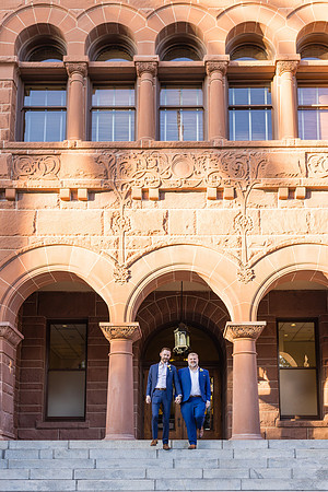 Wedding Photos Old Santa Ana Courthouse-24