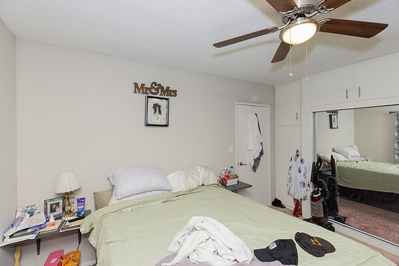 3520 Elm Ave-057