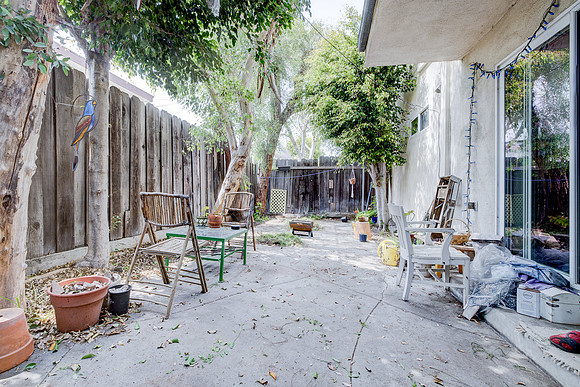 3729 Glendon Ave Interior-049