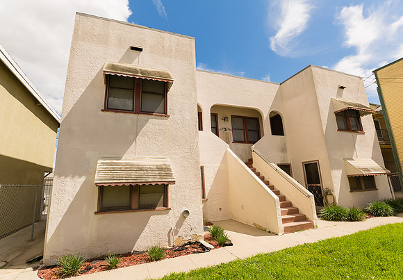 1040 Obisbo - Real Estate Photographer Long Beach-2