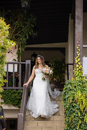 Wedding Venues Alta Dena - Alta Dena Country Club-113