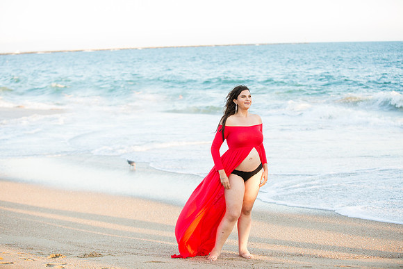 Maternity Photography Seal Beach-122