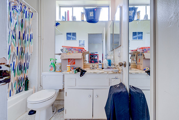 3729 Glendon Ave Interior-086