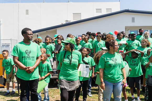 Holmes Elementary - David England Photography-104