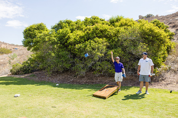 Duque Law Firm Charity Event-182