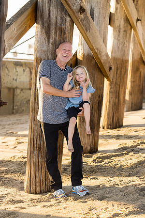 Holiday Photographer Seal Beach-067