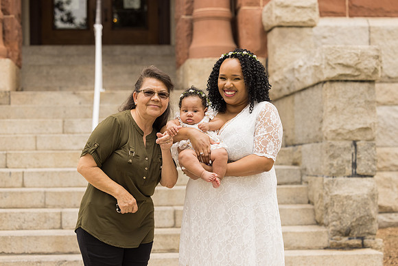 Old Orange County Courthouse Wedding Photos-113