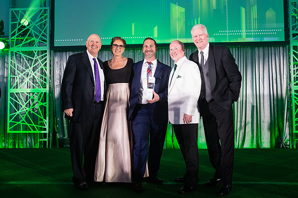 rba awards-6