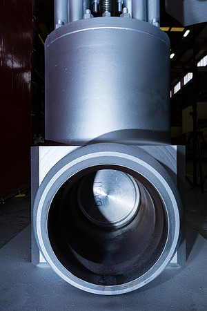 Crane-Web-35