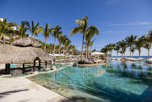 Esler Cabo - Day 5-3