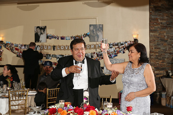 Yorba Linda Country Club-123