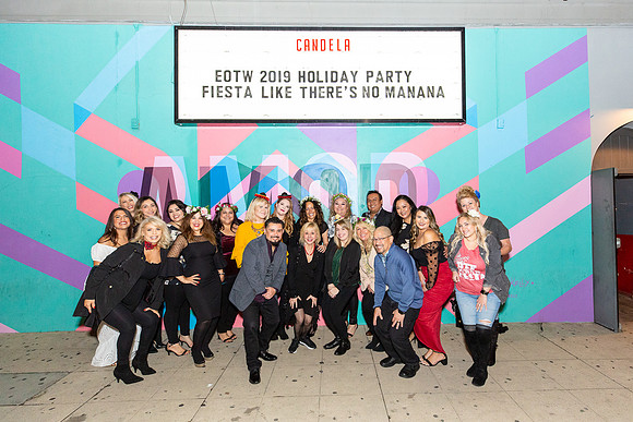 Candela Photographer Los Angeles-8