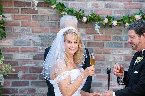 Catalina Wedding Photographer-193