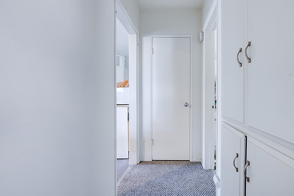 3729 Glendon Ave Interior-081