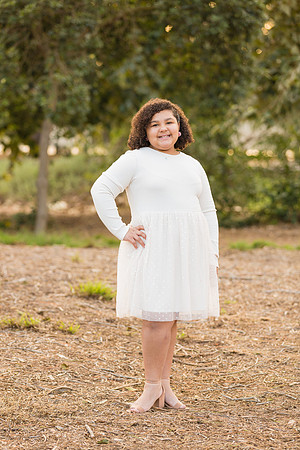 Huntington Central Park East Family Photos-46
