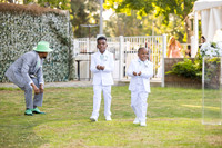 Wedding Photos El Dorado Golf Course -016