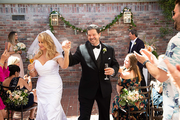 Catalina Wedding Photographer-203