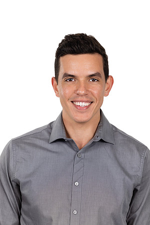Headshotbackdrop8