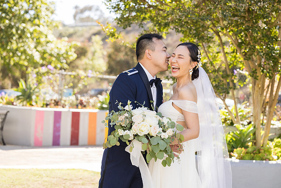 Wedding Venues Oc-45