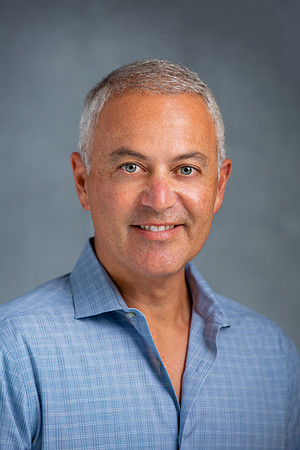 Headshot Photographer Los Angeles-33