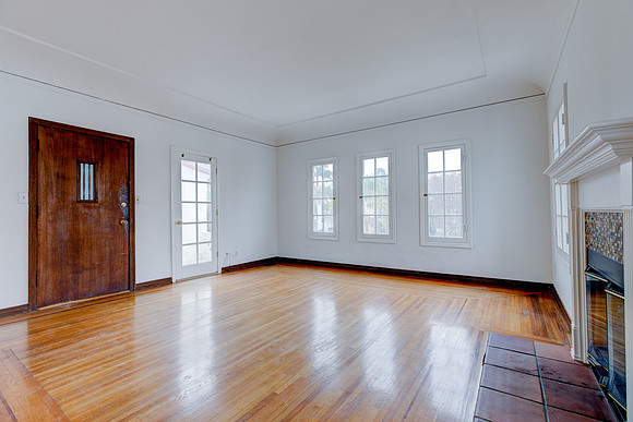 241 Roycroft - Real Estate Photographer Long Beach-009