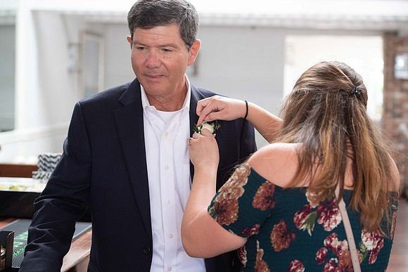 Catalina Wedding Photographer-53