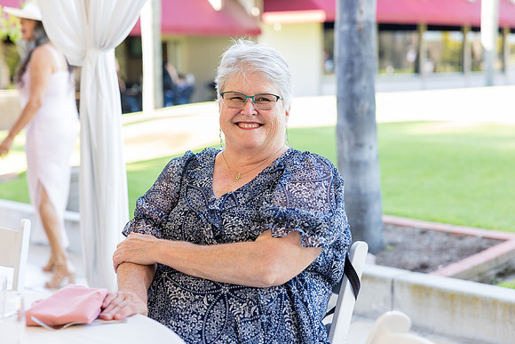Wedding Photos El Dorado Golf Course Long Beach Ca-088
