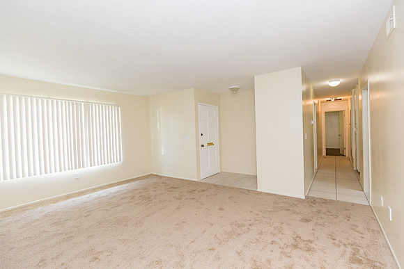 16562 Delton Circle - Photographers-10