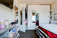 1343 W 96th St-019