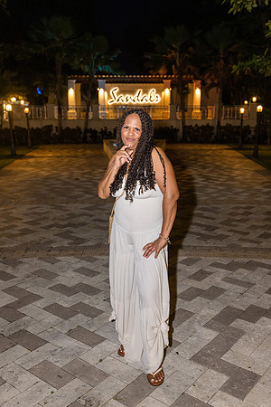 Destination Wedding Photographers Barbados Sandals Resort-80