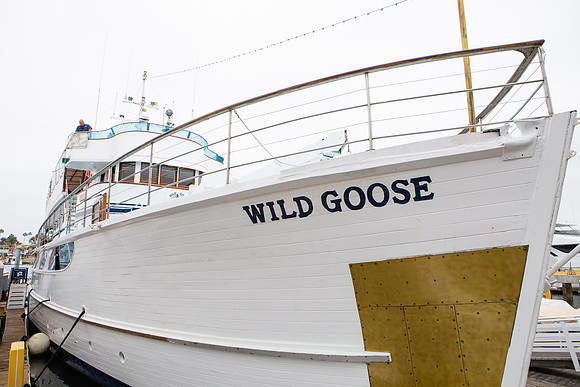 Wild Goose Wedding-3
