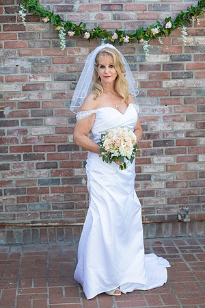 Catalina Wedding Photographer-216