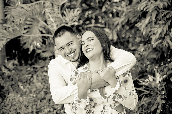 Engagement Photography Long Beach-61