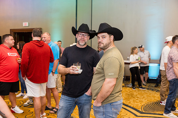 RBA San Antonio Day 3-539
