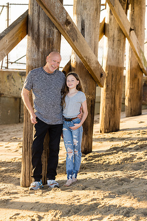Holiday Photographer Seal Beach-071