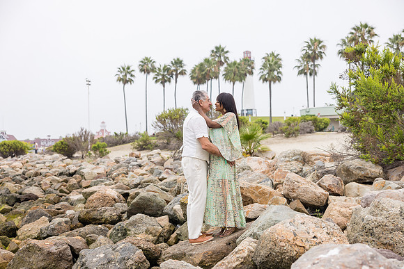 Engagement Photos Shoreline Village Long Beach Ca-084