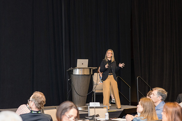RBA San Antonio Day 3-317