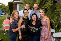 Ambers 40th-017