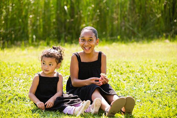 Family Photos 2018-82