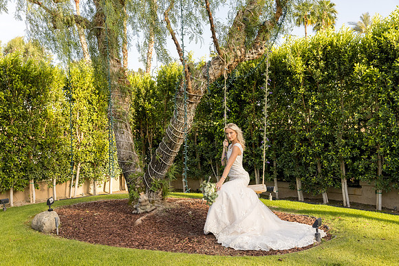 David England Photography-108