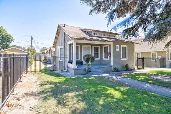 812 Myrtle Ave Exterior-010