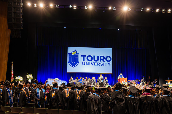 Grad Photographer Long Beach Ca-127