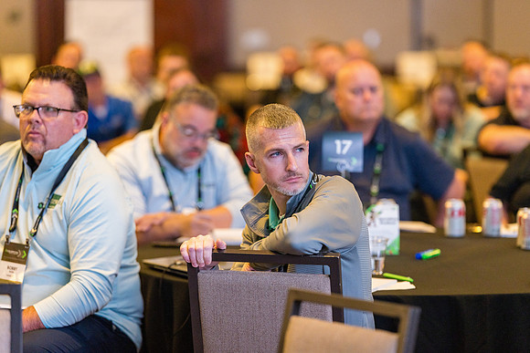 RBA San Antonio Day 3-296