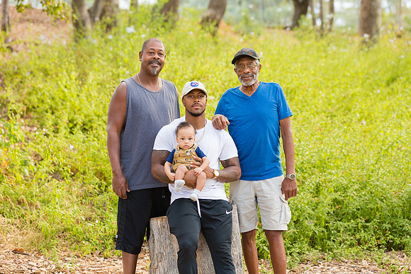 Family Photographer Pasadena - David England Photography-58